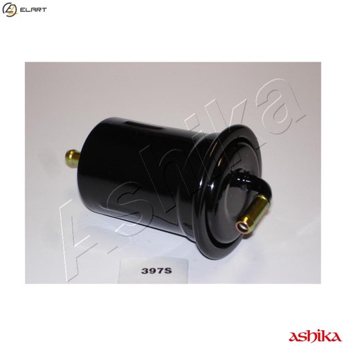 Fuel filter 397 - filter, 30-03-397