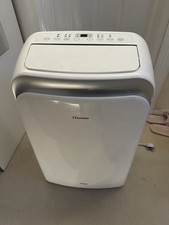 Inventor Magic Portable Heat