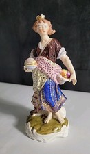 SAMSON OF PARIS DERBY STYLE