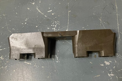 Ford f250 f350 - ford, e350