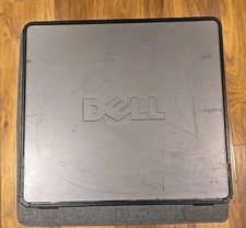 Dell OptiPlex 755 SFF