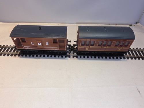 Gauge hornby wheel - oo,