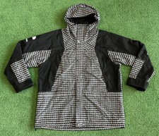 Supreme The North Face Studded