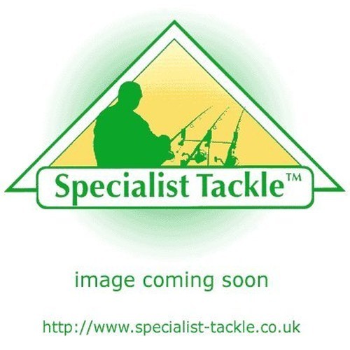 Korda underwater carp - underwater, fishing