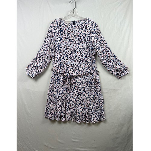 Hobbs london mini dress womens - mini,