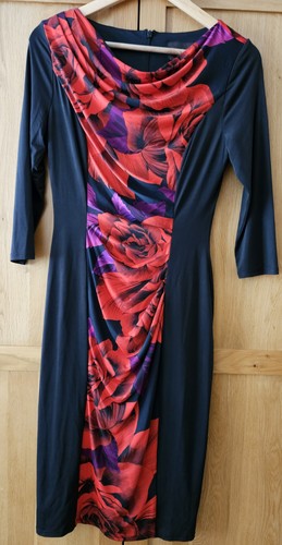 Stunning phase eight - , dress
