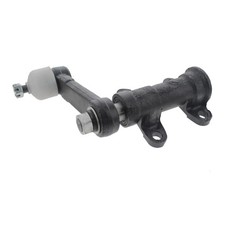 Steering Idler Arm for Mitsubishi PAJERO V55W MK2 3.5