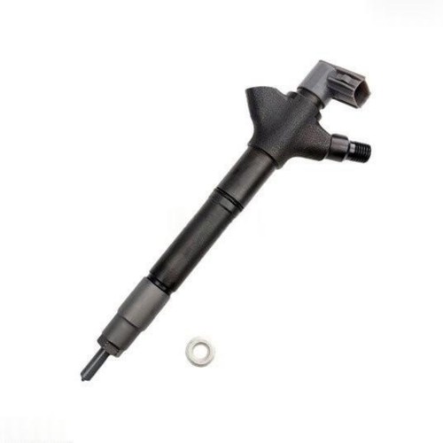 Diesel injector fit toyota - diesel,