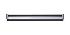 Official Apple USB SuperDrive