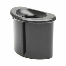 BREVILLE PUSHER BFP800/166 FOR