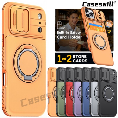For iphone 17e - for,