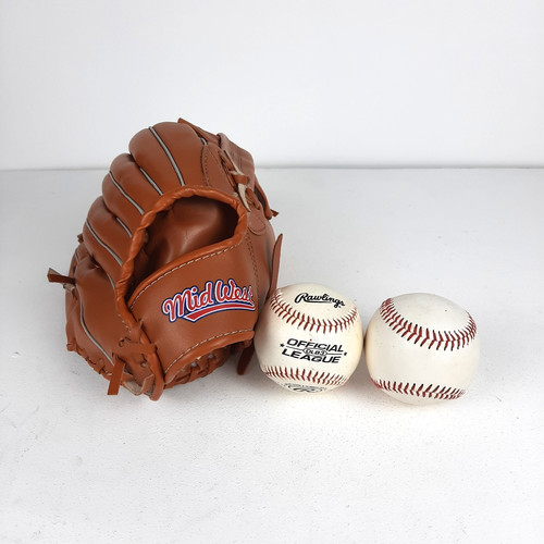 Midwest professional model - midwest,
