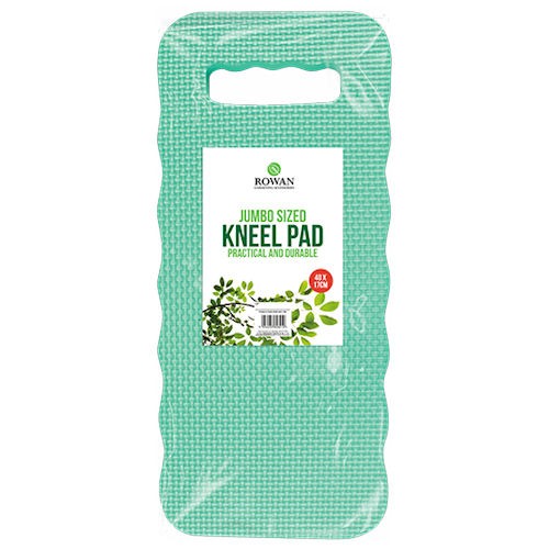 Jumbo kneeling pad kneeler - jumbo,