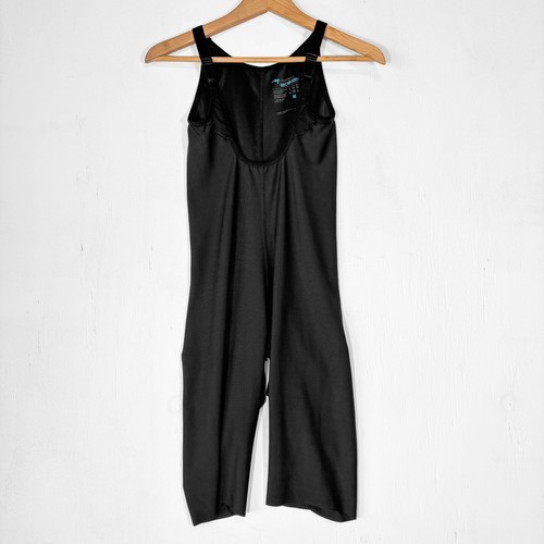 Marena recovery girdle with - recovery,