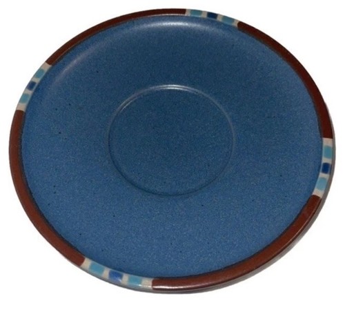 Vintage fun dansk - ,