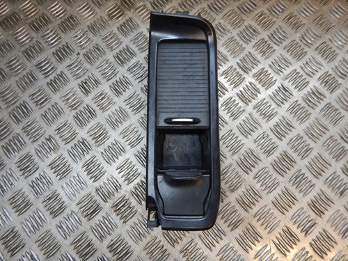 Genuine 2012 honda - 2012-17, civic
