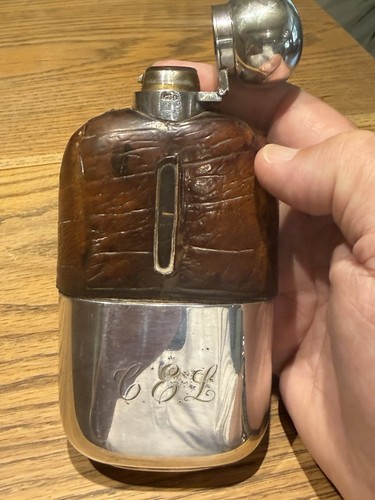Antique james dixon sons - james,