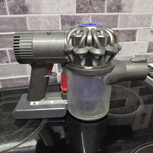Dyson dc59 total clean motor - dc59,