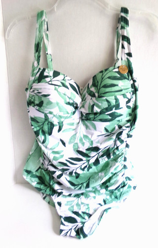 Nip tuck swim - nip, women's