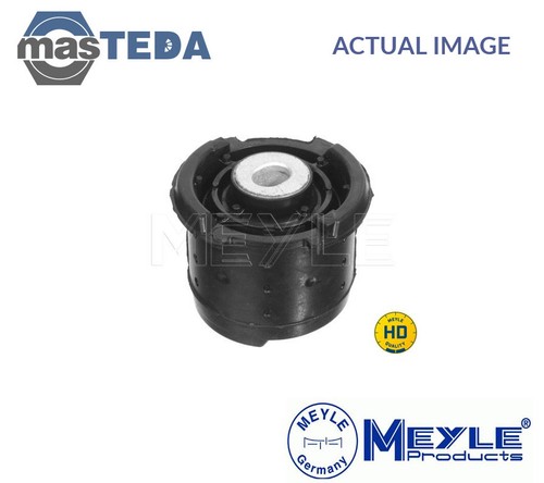 300 333 1110 axle - 300,