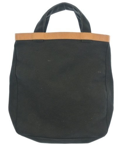 Comme des garcons - garcons,