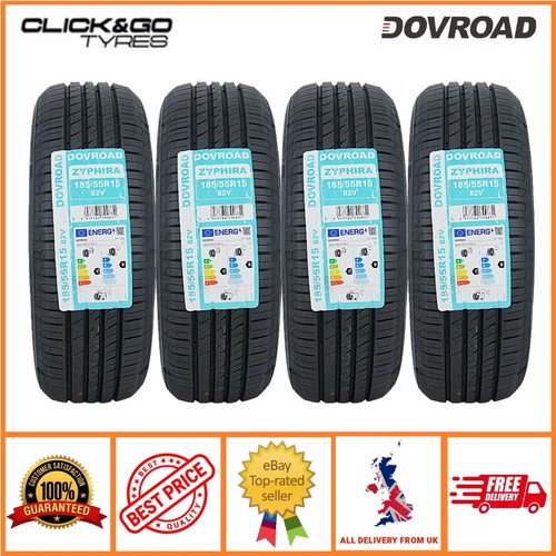 185 55r15 dovroad - x, zyphira