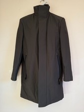 Strellson Faley Flex