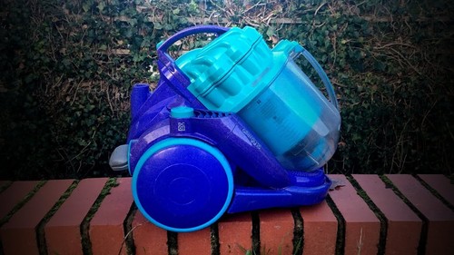 Dyson root cyclone - dyson,