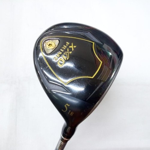 Dunlop xxio prime 2023 5w - 2023,