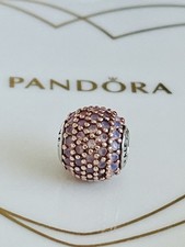 💝 PANDORA Essence * LOVE