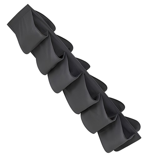 Dark grey multi - dark, hanging