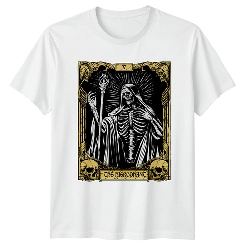 The hierophant shirt tarot - hierophant, t-shirt