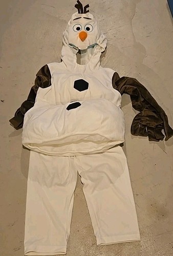 Disney frozen olaf - ,