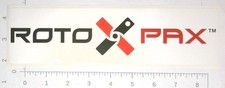 RotopaX Mountable Off Road