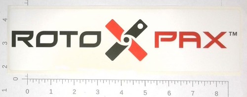 Rotopax mountable off road - mountable,