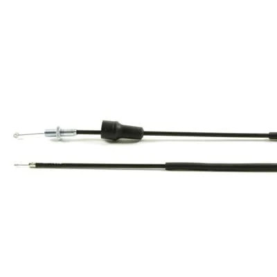 Cable throttle cr125 - 04-07,