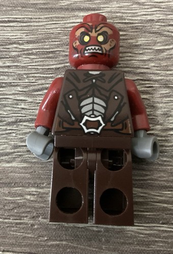 Lego lord the rings - lego, of