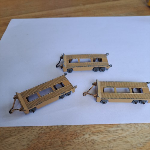 Matchbox lesney 16a atlantic - matchbox,