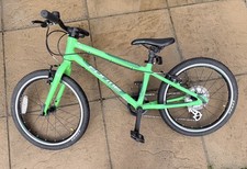 Forme Kinder MC20 Premium Kids