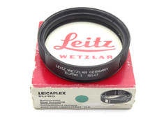 Leica 16543 Elpro 3 Close Up