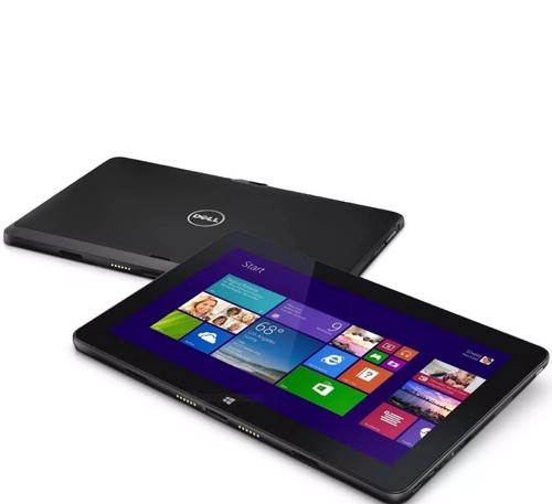 Joblot 10x dell - of,