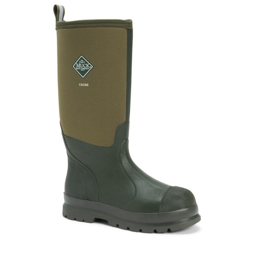 Muck boots chore classic - muck,