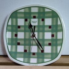 Vintage T G Green Fully