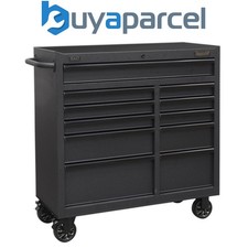 Sealey AP4111BE Superline