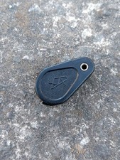  Loupe magnifier x10 Soviet