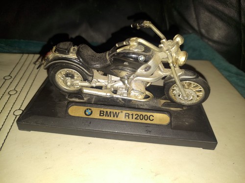 Redbox bmw motorcycle - bmw, r1200c