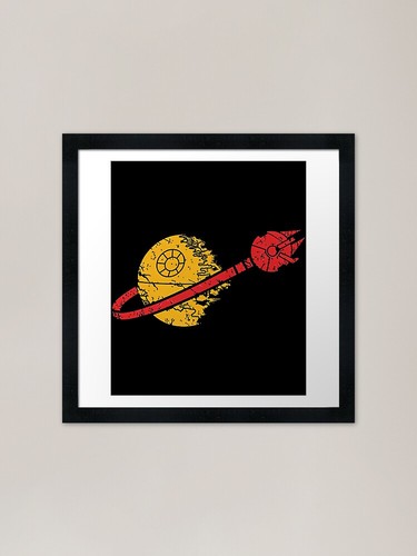 Space lego limited - lego, vintage