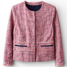JOULES AVANTGARDE MAYBELLE