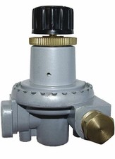 Gas flo 430gry adjustable - gr-430gry,