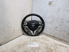 Honda Civic Steering Wheel &